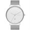 ساعت مچی مردانه اسکاگن(SKAGEN) مدل SKW6290