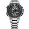 ساعت مچی مردانه کاسیو (CASIO) جی شاک مدل MTG-B2000XD-1ADR