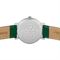 ساعت مچی مردانه متی تیسوت(MATHEY TISSOT) مدل H7918ALV