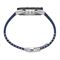 ساعت مچی مردانه لومینوکس(LUMINOX) مدل XS.3143