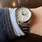 ساعت مچی مردانه سیکو(SEIKO) مدل SARV001