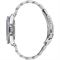 ساعت مچی مردانه سیکو(SEIKO) مدل SRPL51K1