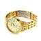 ساعت مچی زنانه سیکو(SEIKO) مدل SCVE062