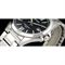 ساعت مچی مردانه کاسیو (CASIO) جنرال مدل MTP-1376D-1AVDF