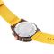 ساعت مچی مردانه لومینوکس(LUMINOX) مدل XB.3745.ECO