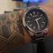 ساعت مچی مردانه سیکو(SEIKO) مدل SBTM293