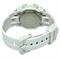 ساعت مچی دخترانه پسرانه کاسیو (CASIO) جی شاک مدل BG-169R-7DDR