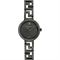 ساعت مچی زنانه ورساچه(versace) مدل VE7A001 23