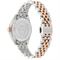 ساعت مچی زنانه ورساچه(versace) مدل VE8I00624