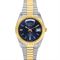ساعت مچی مردانه وست اند واچ(WEST END WATCH) مدل 10W6828.20.3226R2