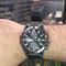 ساعت مچی مردانه کاسیو (CASIO) ادیفس(ادیفایس) مدل EQS-960PB-1AVUDF