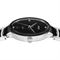 ساعت مچی زنانه رادو(RADO) مدل R30040712