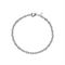  گردنبند زنانه پاول هویت(PAUL HEWITT) مدل PH-JE-0144 کلاسیک 