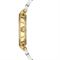 ساعت مچی زنانه ژاک فیلیپ(Jacques Philippe) مدل JPQLS0823X8