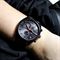 ساعت مچی مردانه تیسوت(TISSOT) مدل T101.417.33.051.00