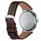 ساعت مچی مردانه سیتیزن(CITIZEN) مدل AW1620-21E