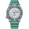 ساعت مچی مردانه سیتیزن(CITIZEN) مدل NY0168-64A