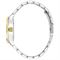 ساعت مچی مردانه سیتیزن(CITIZEN) مدل NH8354-58A
