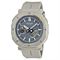 ساعت مچی مردانه کاسیو (CASIO) مدل PRJ-B001-7DR