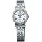 ساعت مچی زنانه سیکو(SEIKO) مدل SWR023P1