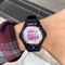 ساعت مچی دخترانه پسرانه کاسیو (CASIO) بیبی جی مدل BG-169M-1DR