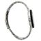 ساعت مچی مردانه کاسیو (CASIO) جنرال مدل MTD-125D-3AVDF
