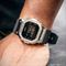 ساعت مچی مردانه کاسیو (CASIO) جی شاک مدل GM-5600-1DR