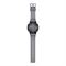 ساعت مچی مردانه کاسیو (CASIO) جی شاک مدل GM-110MF-1ADR