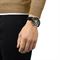 ساعت مچی مردانه تیسوت(TISSOT) مدل T120.607.17.441.01