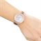 ساعت مچی زنانه کاسیو (CASIO) شین مدل SHB-200CG-9ADR
