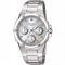 ساعت مچی زنانه کاسیو (CASIO) شین مدل SHN-3015DP-7ADF