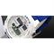 ساعت مچی دخترانه پسرانه کاسیو (CASIO) بیبی جی مدل BAX-125-2ADR