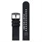 ساعت مچی مردانه لومینوکس(LUMINOX) مدل XB.3722.ECO