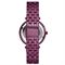ساعت مچی زنانه مایکل کورس(MICHAEL KORS) مدل MK3725