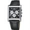 ساعت مچی مردانه فردریک کنستانت(FREDERIQUE CONSTANT) مدل FC-292BS4C26B