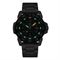 ساعت مچی مردانه لومینوکس(LUMINOX) مدل XS.3254.CB