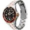 ساعت مچی مردانه آیس واچ(ICE WATCH) مدل 016546