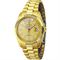 ساعت مچی مردانه وست اند واچ(WEST END WATCH) مدل 10W6828.35.2315R2