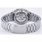 ساعت مچی مردانه سیکو(SEIKO) مدل SNXS75K