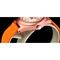 ساعت مچی دخترانه پسرانه کاسیو (CASIO) جنرال مدل LTR-19B-4B3VDF