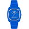ساعت مچی مردانه زنانه آدیداس(Adidas) مدل AOSY24530