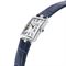 ساعت مچی زنانه فردریک کنستانت(FREDERIQUE CONSTANT) مدل FC-200MPW2AC2D6