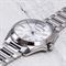 ساعت مچی مردانه کاسیو (CASIO) جنرال مدل MTP-1370D-7A1VDF