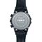 ساعت مچی مردانه کاسیو (CASIO) مدل EFS-S641TMS-1ADR