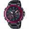 ساعت مچی مردانه کاسیو (CASIO) جی شاک مدل MTG-B2000BD-1A4DR