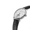 ساعت مچی مردانه فردریک کنستانت(FREDERIQUE CONSTANT) مدل FC-705SOC4S6