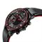 ساعت مچی مردانه سیتیزن(CITIZEN) مدل CC3039-08E