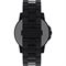 ساعت مچی مردانه تایمکس(TIMEX) مدل TW2V21000