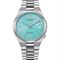 ساعت مچی مردانه سیتیزن(CITIZEN) مدل NJ0151-88M