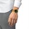 ساعت مچی مردانه تیسوت(TISSOT) مدل T143.410.33.091.00